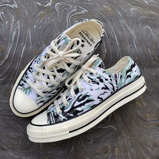 Converse x deals carhartt indonesia