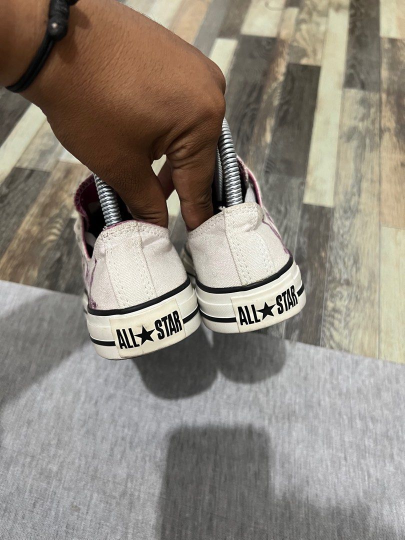 Converse kaki 36 hotsell