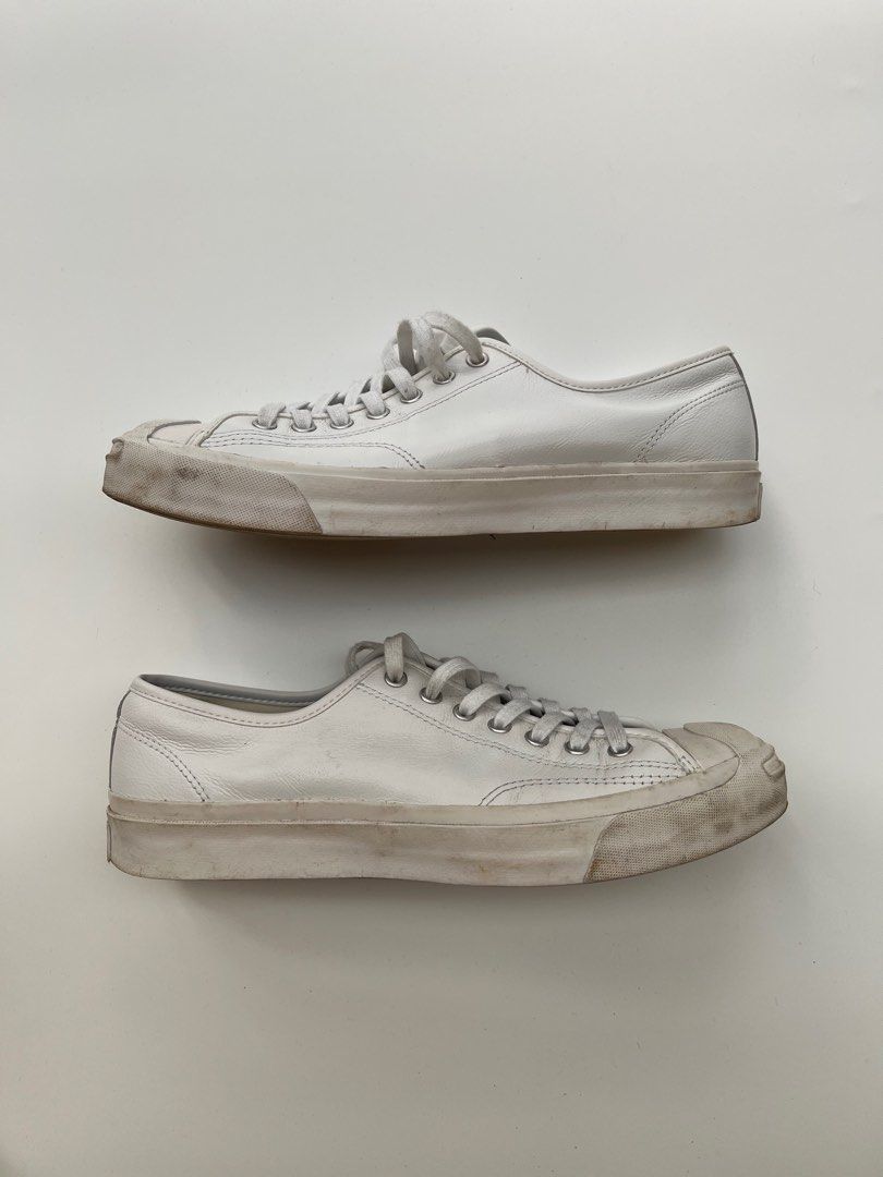 Converse Jack Purcell 164225c