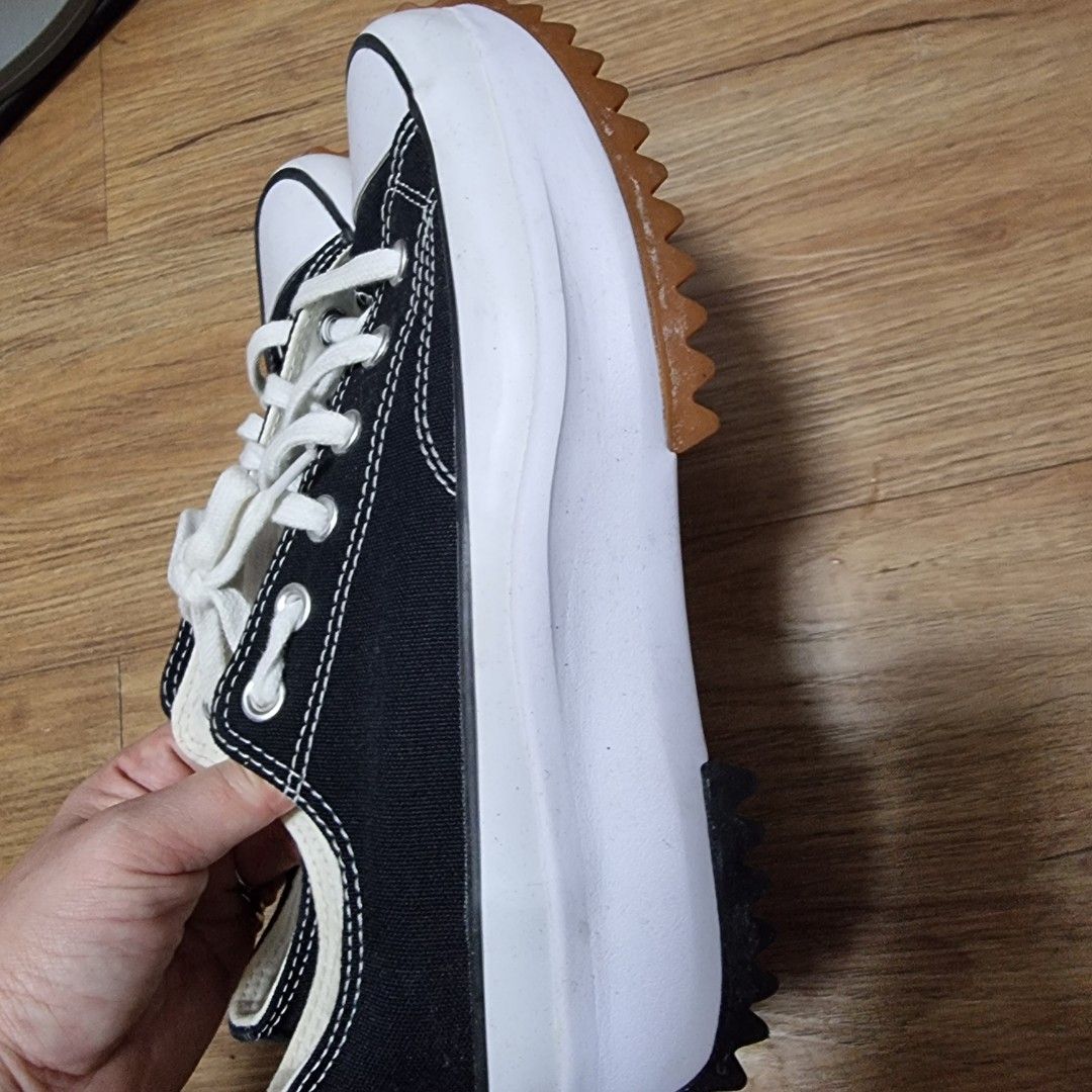 Grosir converse original deals