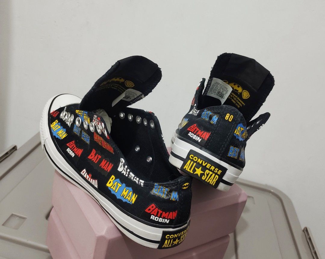 Converse cheap anni 80