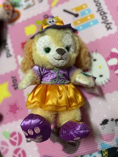 （分類：）位於 。 由 hihi1122 提交（商品編號 1276858094，圖片 1）。簡介： 。