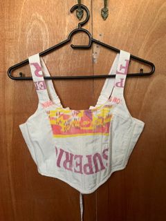 (Category: ) located in . Submitted by apollabianca (Listing ID 1276858152, Image 1). Description: .