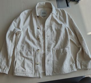 （分類：）位於 。 由 lemomejojo 提交（商品編號 1276831888，圖片 1）。簡介： 。