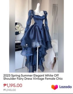 (Category: ) located in . Submitted by thrift_shift (Listing ID 1276844487, Image 1). Description: .