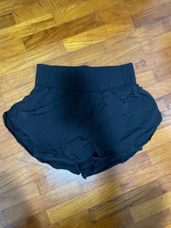 (Category: ) located in . Submitted by bljssss (Listing ID 1276951359, Image 1). Description: .