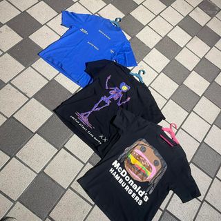 (Category: ) located in . Submitted by realest.rags (Listing ID 1276947371, Image 1). Description: .