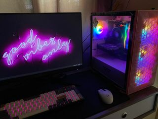 (Category: ) located in . Submitted by mnl.seconds (Listing ID 1276957318, Image 1). Description: .