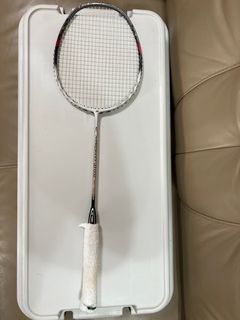 （分類：）位於 。 由 jasonlam02 提交（商品編號 1276828598，圖片 1）。簡介： 。
