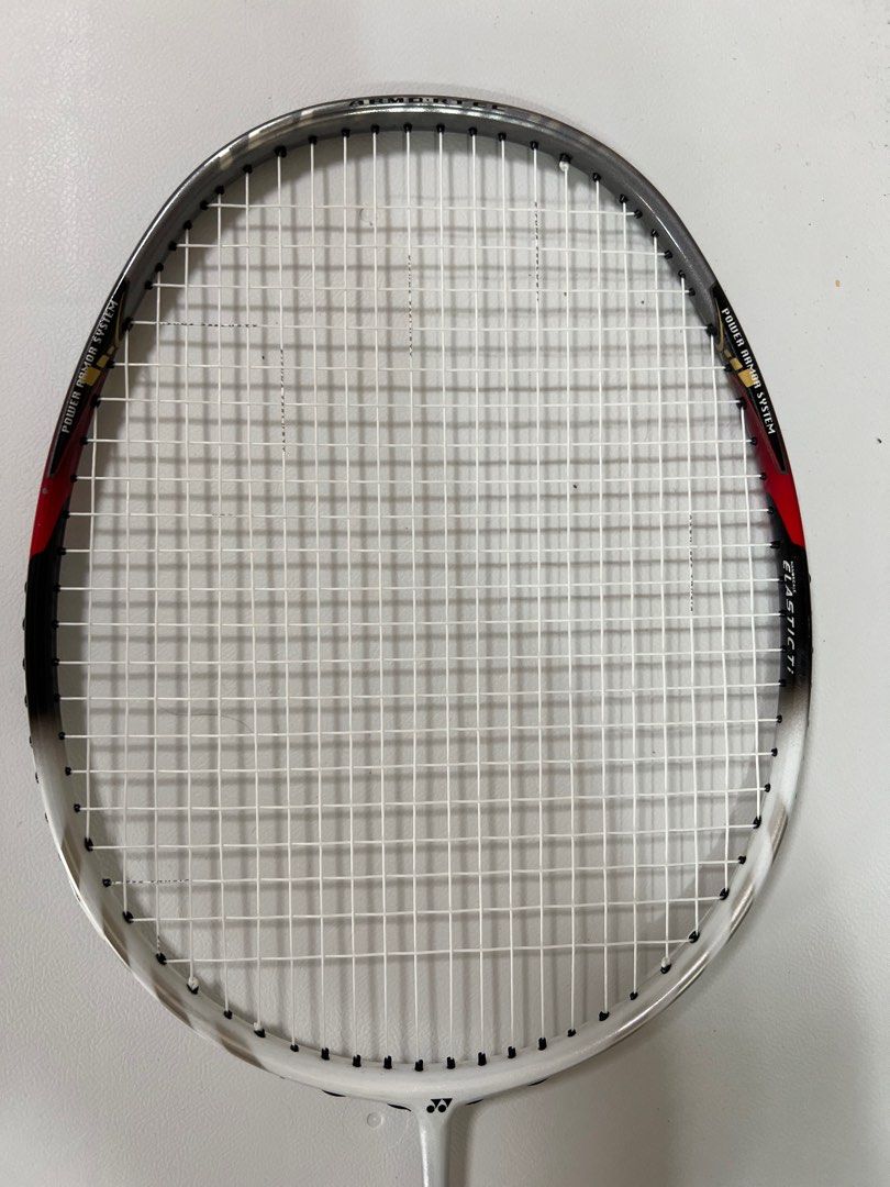 CP版］Yonex Armortec 900 technique At900T, 運動產品, 運動與