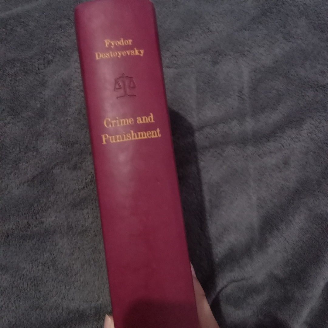 Crime and Punishment word cloud classics flexibound by fyodor ...