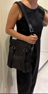 (Category: ) located in . Submitted by thingycollections (Listing ID 1276948220, Image 1). Description: .