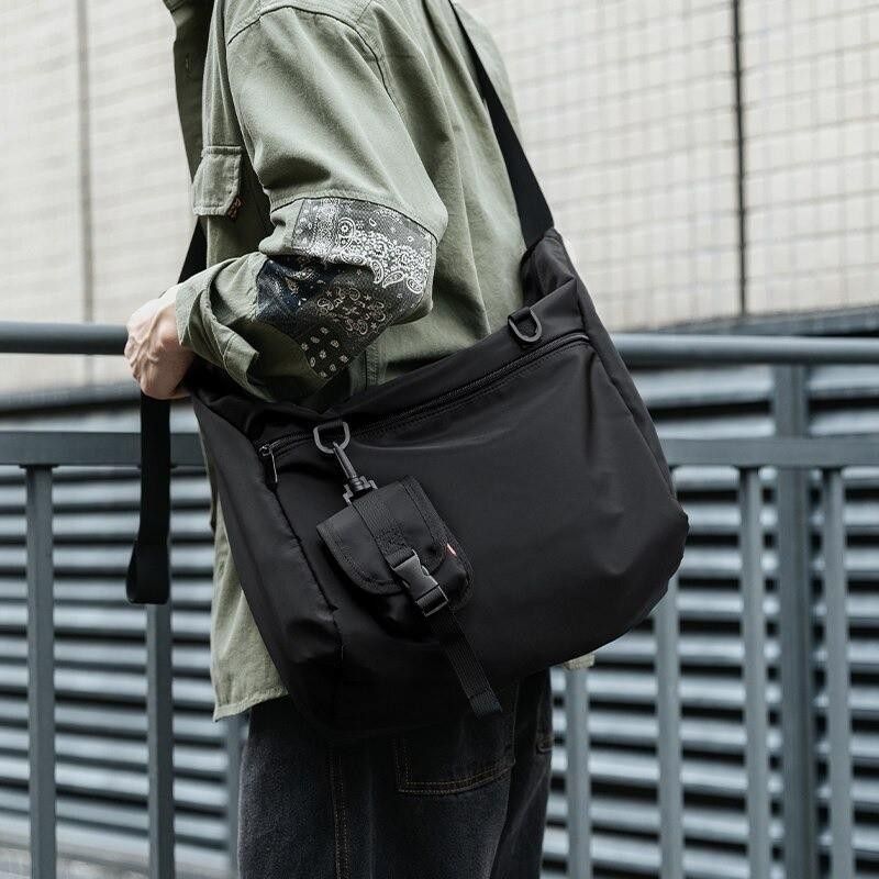 Cross bags for college online