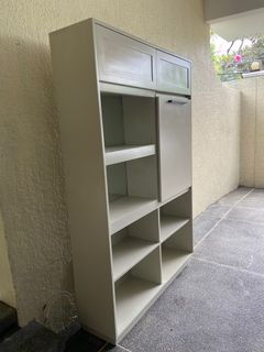 (Category: ) located in . Submitted by studioep (Listing ID 1276921423, Image 1). Description: .