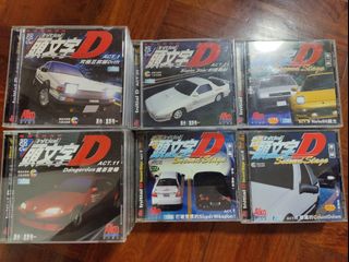 （分類：）位於 。 由 th.ng1016 提交（商品編號 1276953900，圖片 1）。簡介： 。