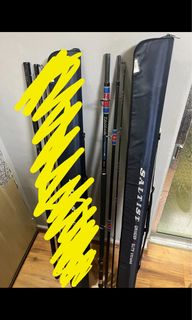 (Category: ) located in . Submitted by 1r1f150 (Listing ID 1276866980, Image 1). Description: .