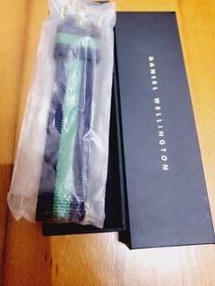 （分類：）位於 。 由 iamsen 提交（商品編號 1276842908，圖片 1）。簡介： 。