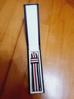 （分類：）位於 。 由 iamsen 提交（商品編號 1276843316，圖片 1）。簡介： 。