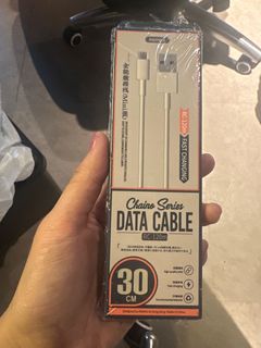 (Category: ) located in . Submitted by 13.sg (Listing ID 1276888385, Image 1). Description: .