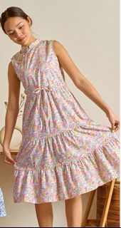 (Category: ) located in . Submitted by biespreloved (Listing ID 1276884991, Image 1). Description: .
