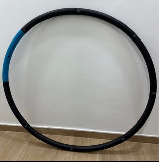 （分類：）位於 。 由 cl88528 提交（商品編號 1276835156，圖片 1）。簡介： 。