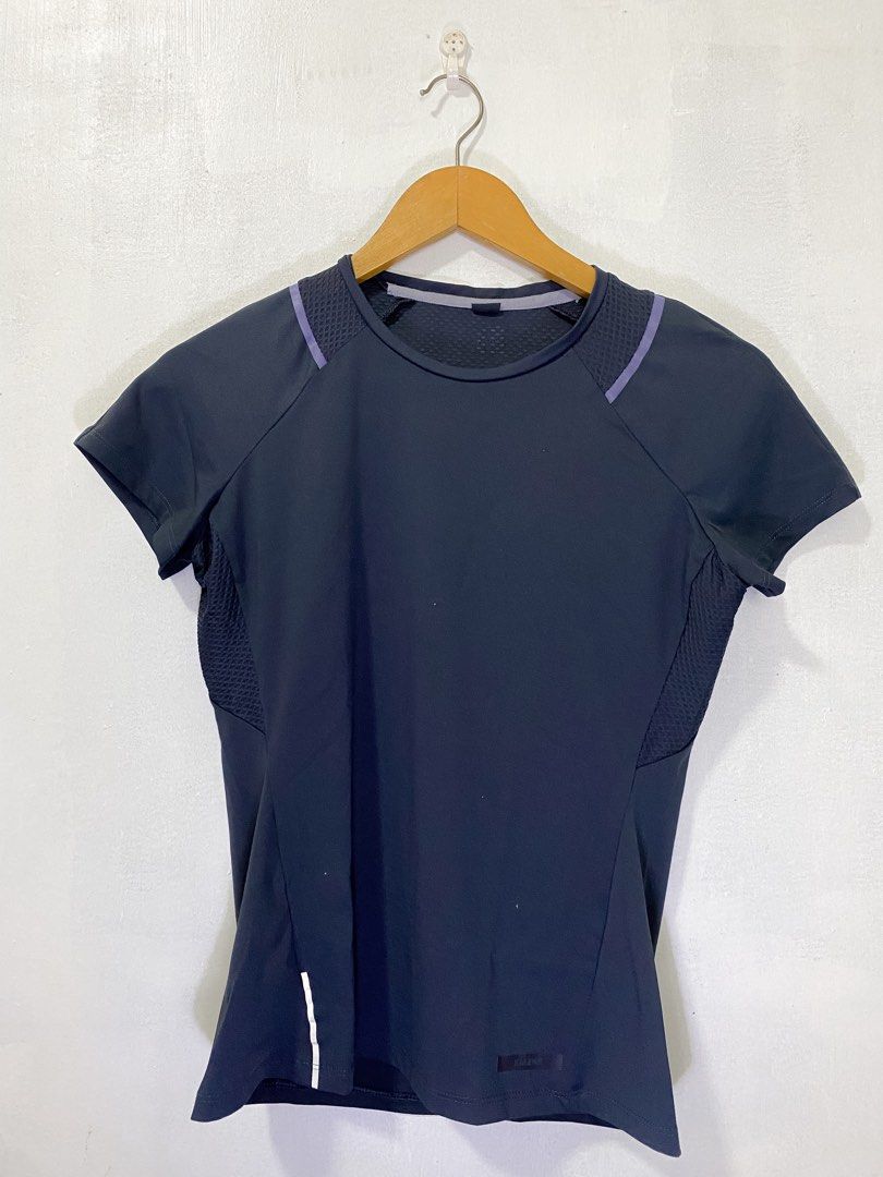 champion dry fit shirt