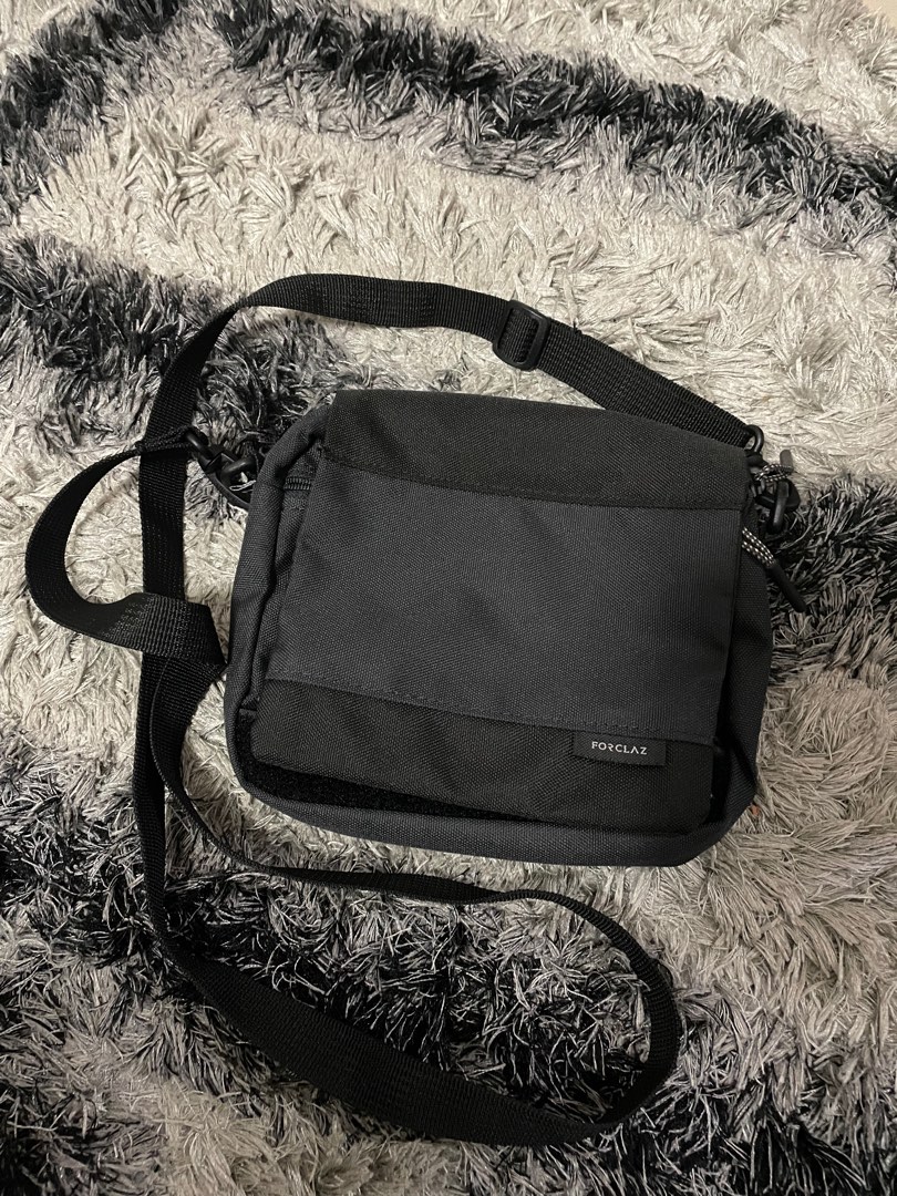 Decathlon Sling Bag