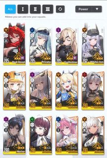 (Category: ) located in . Submitted by ginkui (Listing ID 1277087148, Image 1). Description: .
