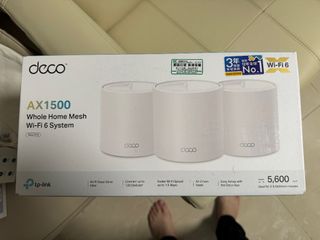 （分類：）位於 。 由 snoopymic 提交（商品編號 1276920287，圖片 1）。簡介： 。