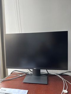 （分類：）位於 。 由 rdog6 提交（商品編號 1276897745，圖片 1）。簡介： 。