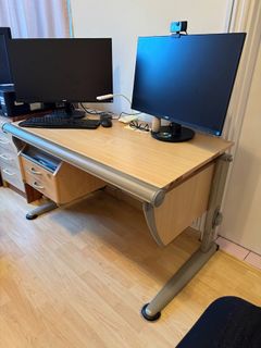 (Category: ) located in . Submitted by singaporedon (Listing ID 1276867023, Image 1). Description: .