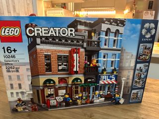 (Category: ) located in . Submitted by twctwc (Listing ID 1276956534, Image 1). Description: .