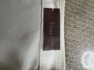 （分類：）位於 。 由 lmfandy 提交（商品編號 1276915623，圖片 1）。簡介： 。