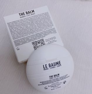 （分類：）位於 。 由 specialmakeupshop 提交（商品編號 1276916803，圖片 1）。簡介： 。
