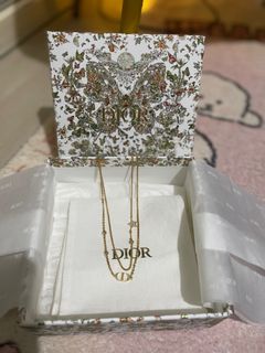 （分類：）位於 。 由 vvvvcc228 提交（商品編號 1276890990，圖片 1）。簡介： 。