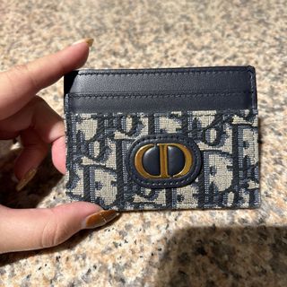 （分類：）位於 。 由 _ying_______ 提交（商品編號 1276952289，圖片 1）。簡介： 。