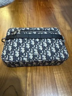 (Category: ) located in . Submitted by shoppinex (Listing ID 1276952379, Image 1). Description: .