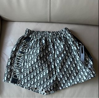 （分類：）位於 。 由 bubble.bunny 提交（商品編號 1276821367，圖片 1）。簡介： 。