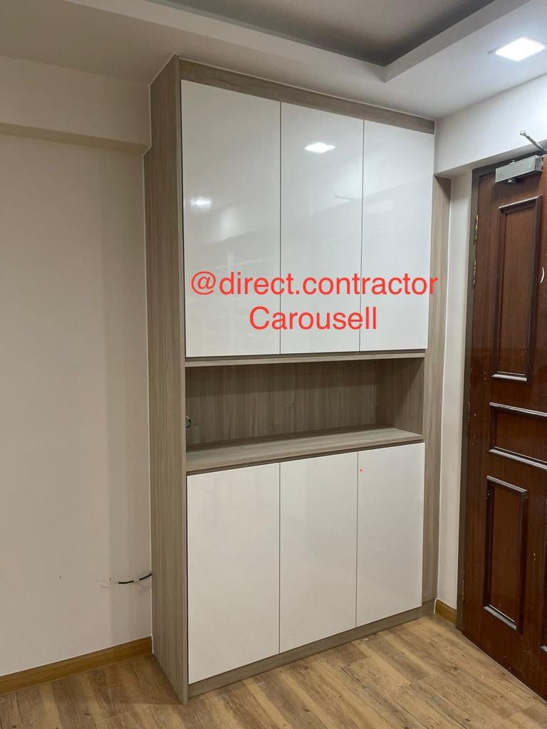 ☎️DIRECT CONTRACTOR62863093634434113