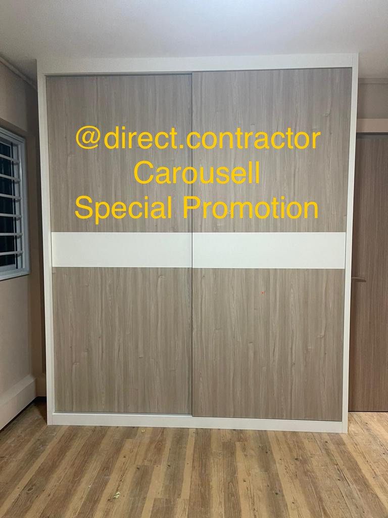 ☎️DIRECT CONTRACTOR62863093634434111