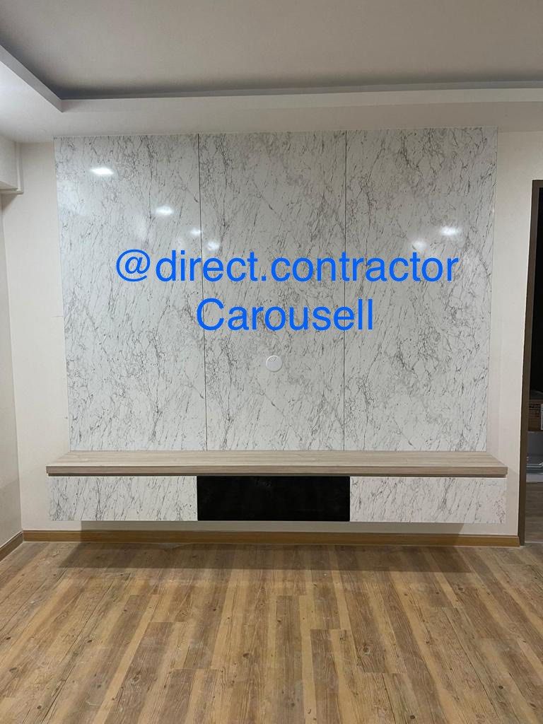 ☎️DIRECT CONTRACTOR62863093634434112