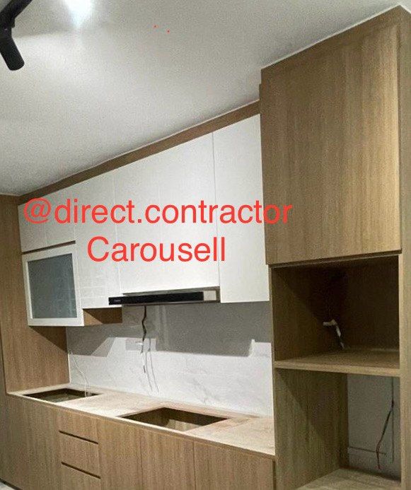 ☎️DIRECT CONTRACTOR62863093634434114