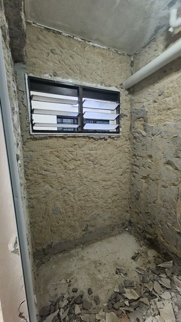 Direct Hacking Contractor and Reinstatement Works62863093789059113