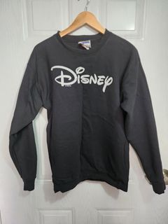 (Category: ) located in . Submitted by dvn_shop (Listing ID 1276861649, Image 1). Description: .