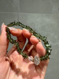 （分類：）位於 。 由 weeninie 提交（商品編號 1238504751，圖片 1）。簡介： 。