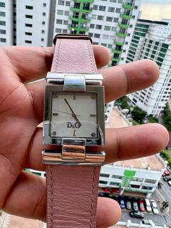 (Category: ) located in . Submitted by Darry_Store72 (Listing ID 1276897465, Image 1). Description: .
