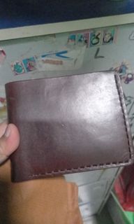 (Kategori: ) berada di . Dikirim oleh erlinsan (ID iklan 1276902368, Gambar 1). Deskripsi: .