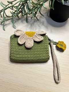 (Kategori: ) berada di . Dikirim oleh andorapreloved (ID iklan 1276845379, Gambar 1). Deskripsi: .