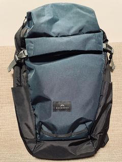 （分類：）位於 。 由 aychoy 提交（商品編號 1276901542，圖片 1）。簡介： 。