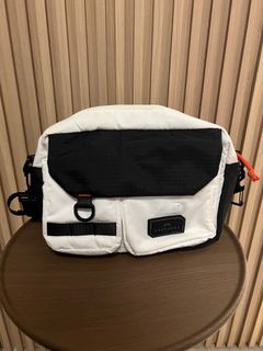 （分類：）位於 。 由 chriouis 提交（商品編號 1276947473，圖片 1）。簡介： 。